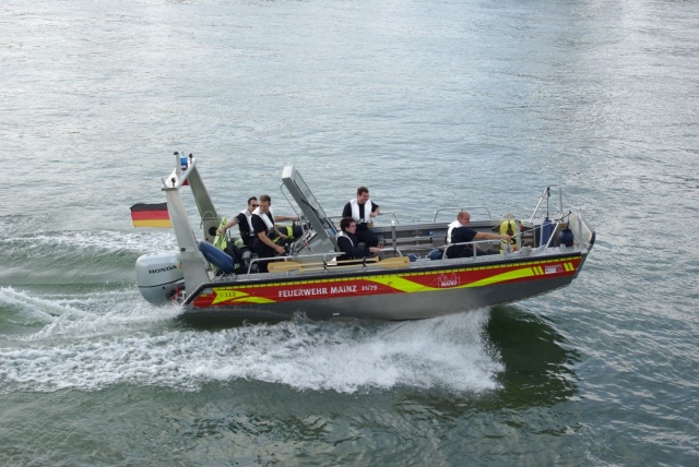 03c14f61-1b42-451f-bb9d-ae60604e401c.jpg 03c14f61-1b42-451f-bb9d-ae60604e401c.jpg