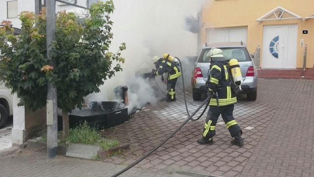 einsatz 19-07-2015.jpg einsatz 19-07-2015.jpg